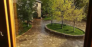 Rectoria de Montclar 007