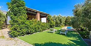 Molino Benizaltes 004