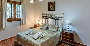 Molino Benizaltes 008