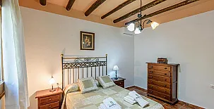 Molino Benizaltes 009