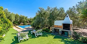 Molino Benizaltes 003