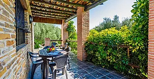 Molino Benizaltes 006