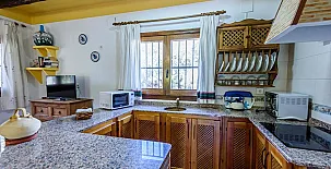 Molino Benizaltes 0015