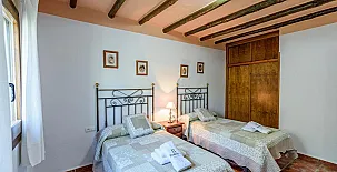 Molino Benizaltes 0010