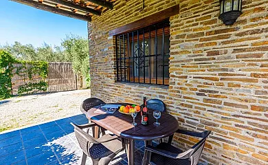 Molino Benizaltes en Orgiva (Granada) - Foto 5