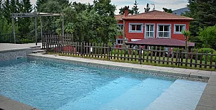 Sitio de Mi Recreo I y II 004