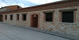La Mansión 003