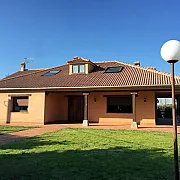 Villa El Berrocal 001