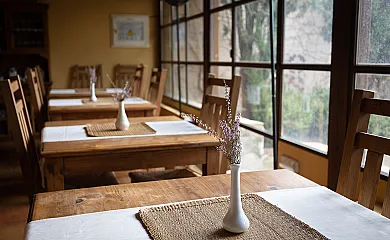 La Casa Grande en Talayuelas (Cuenca) - Foto 2