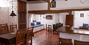 La Casa Grande 0016