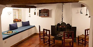 La Casa Grande 0024