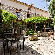 La Casa Grande 001