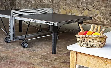 La Rovira en Sagàs (Barcelona) - Foto 9