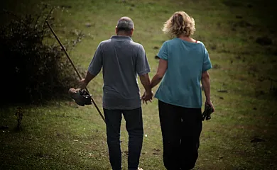 Hotel Rural Camero Viejo - Hogar Ayu Maya en Laguna de Cameros (La Rioja) - Foto 21