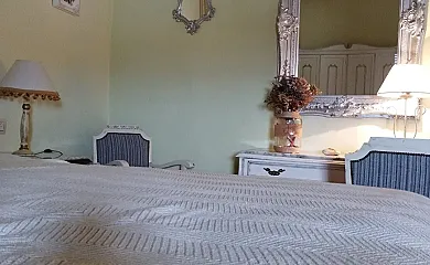 Los Castillejos en Hornachos (Badajoz) - Foto 8