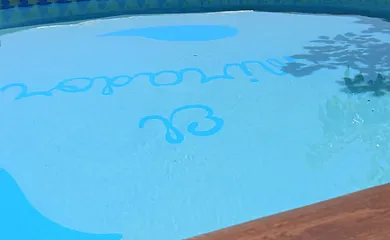 Casas Cuevas El Mirador de Cazorla en Pozo Alcón (Jaén) - Foto 10