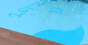 Casas Cuevas El Mirador de Cazorla 002