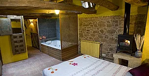 El Rincón de Monasterio- Spa 005