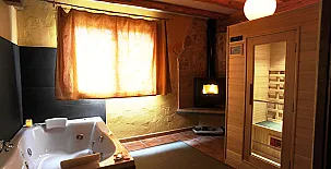 El Rincón de Monasterio- Spa 003