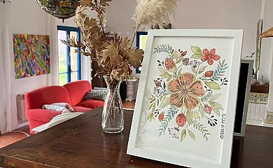 Espacio Shangrila.One en Uceda (Guadalajara) - Foto 6