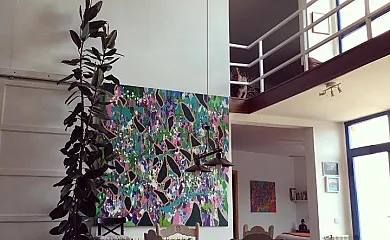 Espacio Shangrila.One en Uceda (Guadalajara) - Foto 7