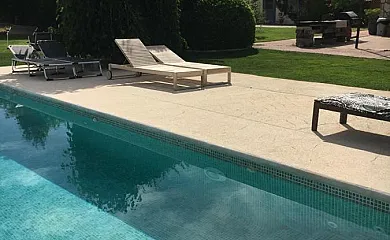 Espacio Shangrila.One en Uceda (Guadalajara) - Foto 9