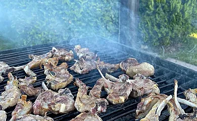 Espacio Shangrila.One en Uceda (Guadalajara) - Foto 10