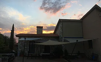 Espacio Shangrila.One en Uceda (Guadalajara) - Foto 11