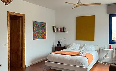 Espacio Shangrila.One en Uceda (Guadalajara) - Foto 13