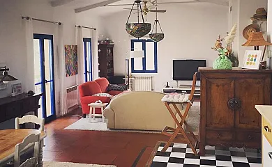 Espacio Shangrila.One en Uceda (Guadalajara) - Foto 14