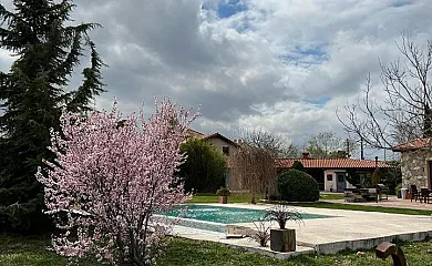 Espacio Shangrila.One en Uceda (Guadalajara) - Foto 15