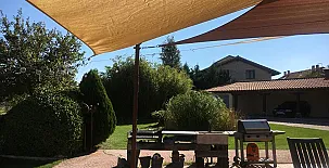 Espacio Shangrila.One 004