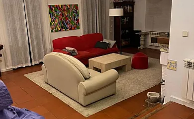 Espacio Shangrila.One en Uceda (Guadalajara) - Foto 17