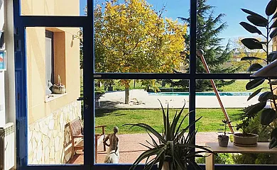 Espacio Shangrila.One en Uceda (Guadalajara) - Foto 18