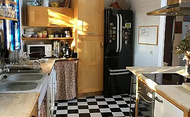 Espacio Shangrila.One en Uceda (Guadalajara) - Foto 19