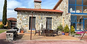 Espacio Shangrila.One 002