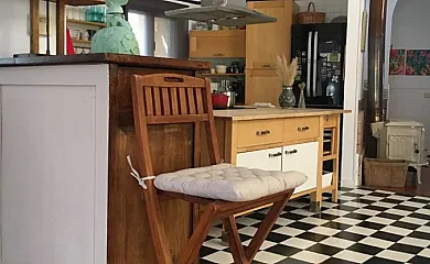 Espacio Shangrila.One en Uceda (Guadalajara) - Foto 22