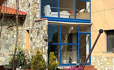 Espacio Shangrila.One en Uceda (Guadalajara) - Foto 23