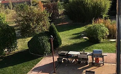 Espacio Shangrila.One en Uceda (Guadalajara) - Foto 24