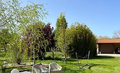 Espacio Shangrila.One en Uceda (Guadalajara) - Foto 25