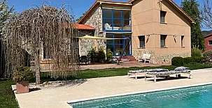 Espacio Shangrila.One 003