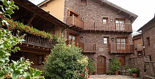 Lo Pallé de Cal bosch 002