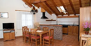 Lo Pallé de Cal bosch 005