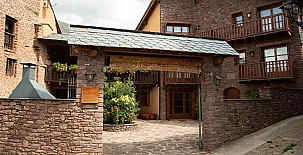 Lo Pallé de Cal bosch 003