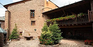 Lo Pallé de Cal bosch 004