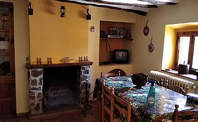 La Bodega en Cehegin (Murcia) - Foto 4