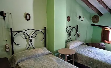 La Bodega en Cehegin (Murcia) - Foto 16