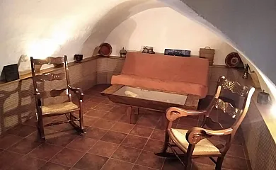 La Bodega en Cehegin (Murcia) - Foto 3