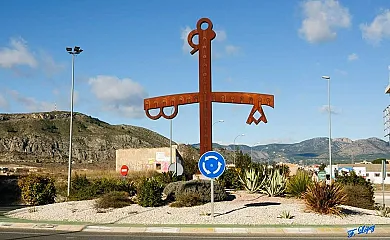 La Bodega en Cehegin (Murcia) - Foto 17