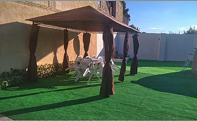 La Bodega en Cehegin (Murcia) - Foto 18